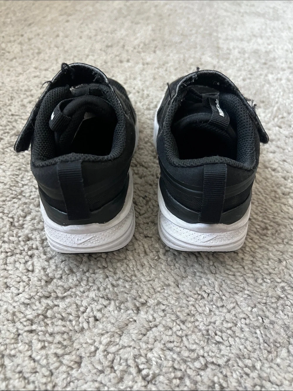 Nike Star Runner 5